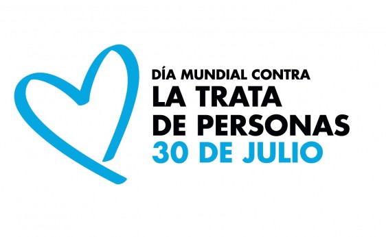 Portada de articulo