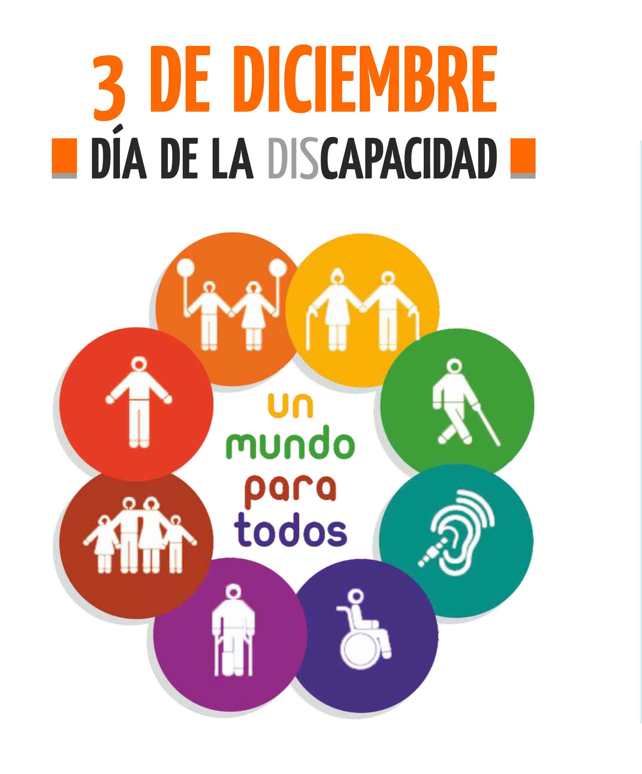 Portada de articulo