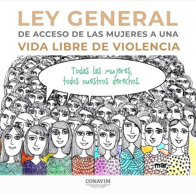 Portada de articulo