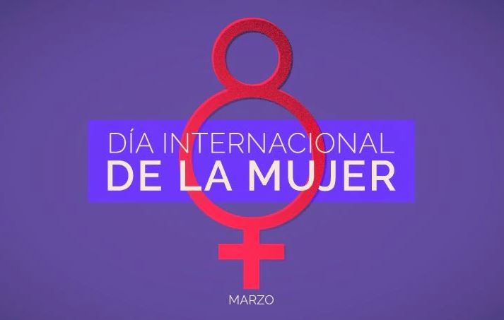 Portada de articulo