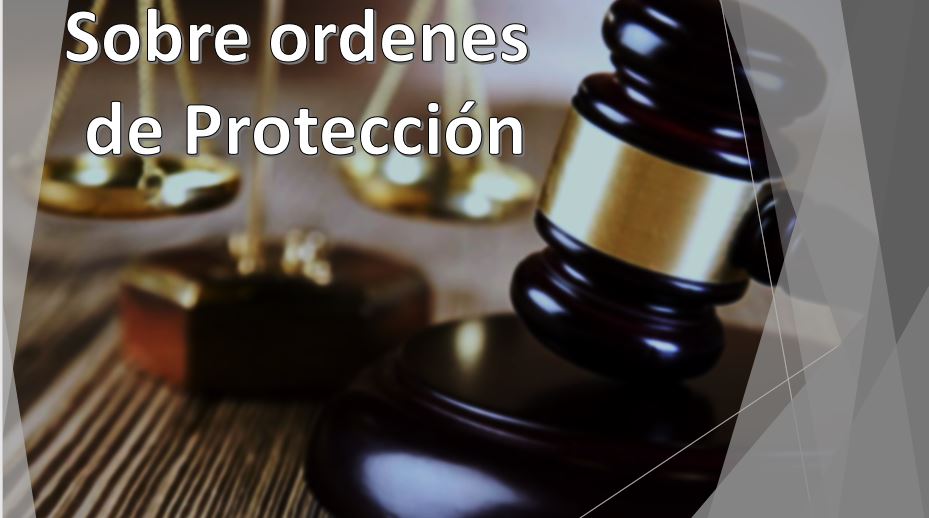 Portada de articulo