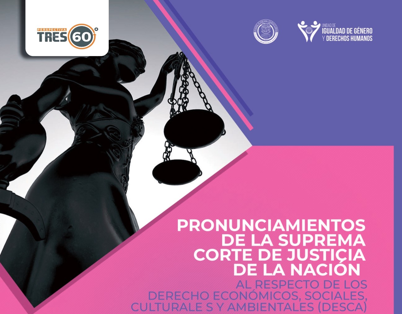 Portada de articulo