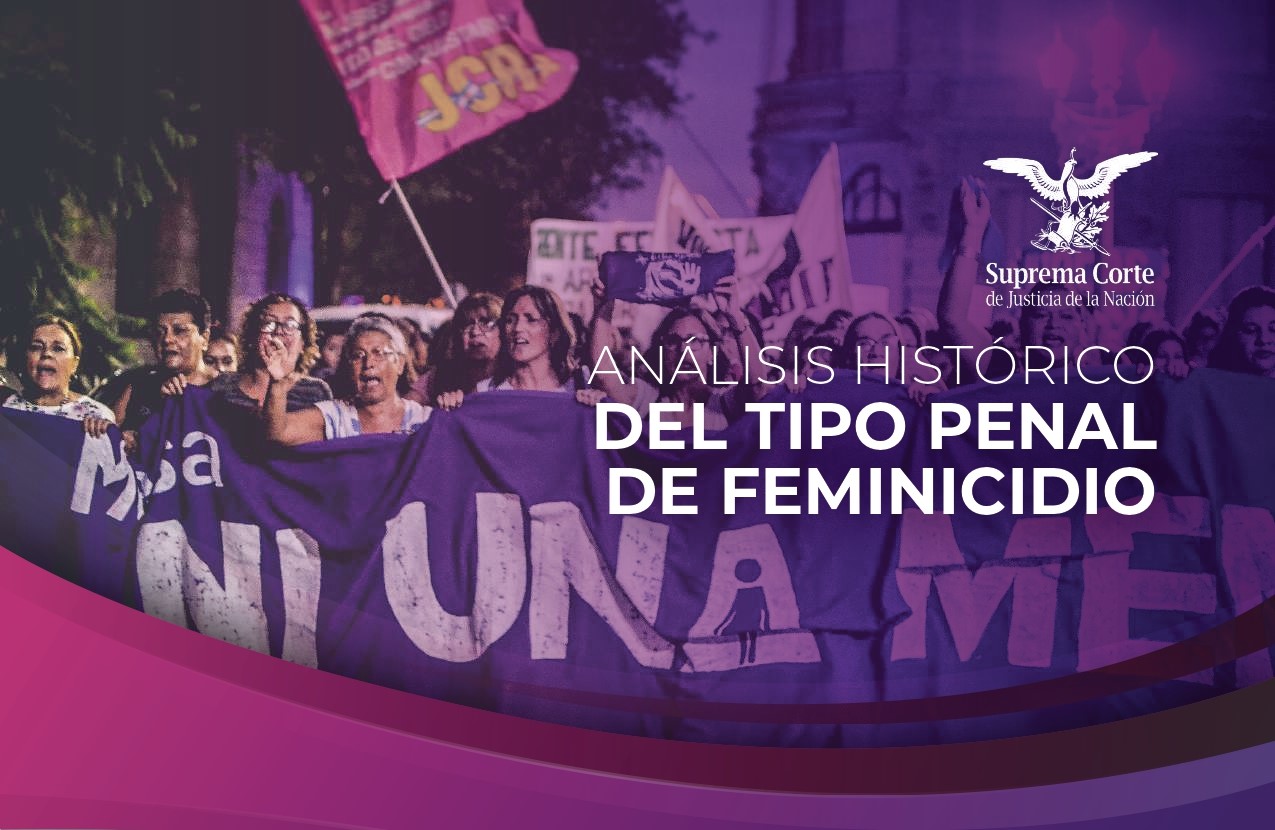 Portada de articulo