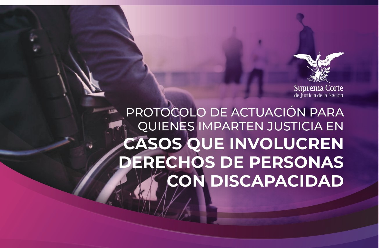 Portada de articulo
