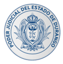 Imagen responsiva