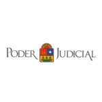 Imagen responsiva