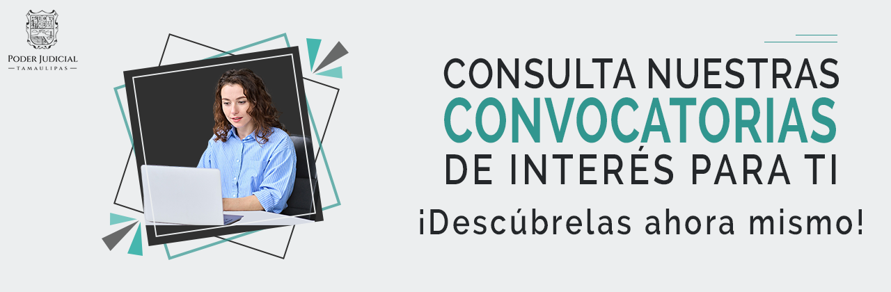 Banner Comunicados 2