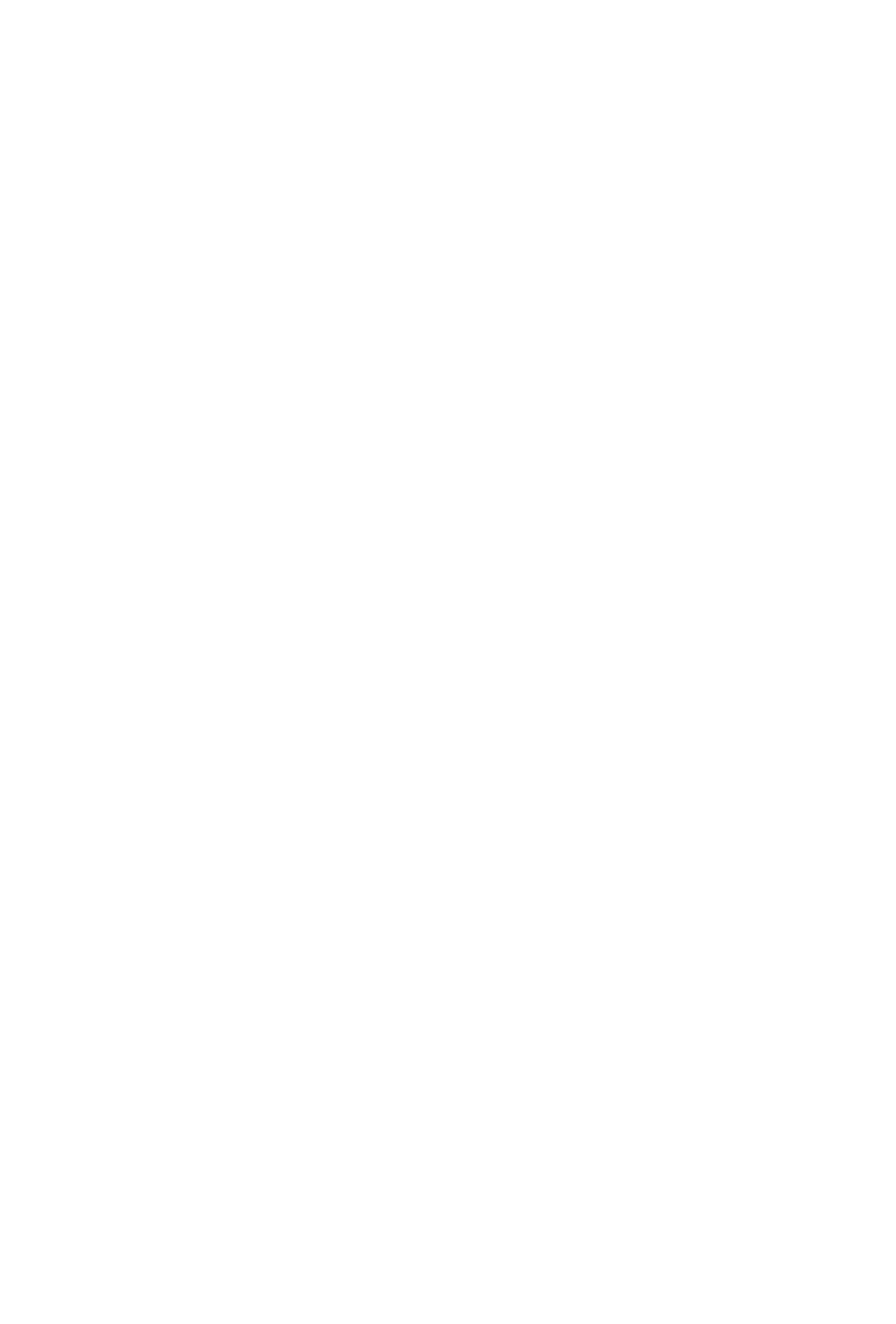 Poder Judicial de Tamaulipas Logo