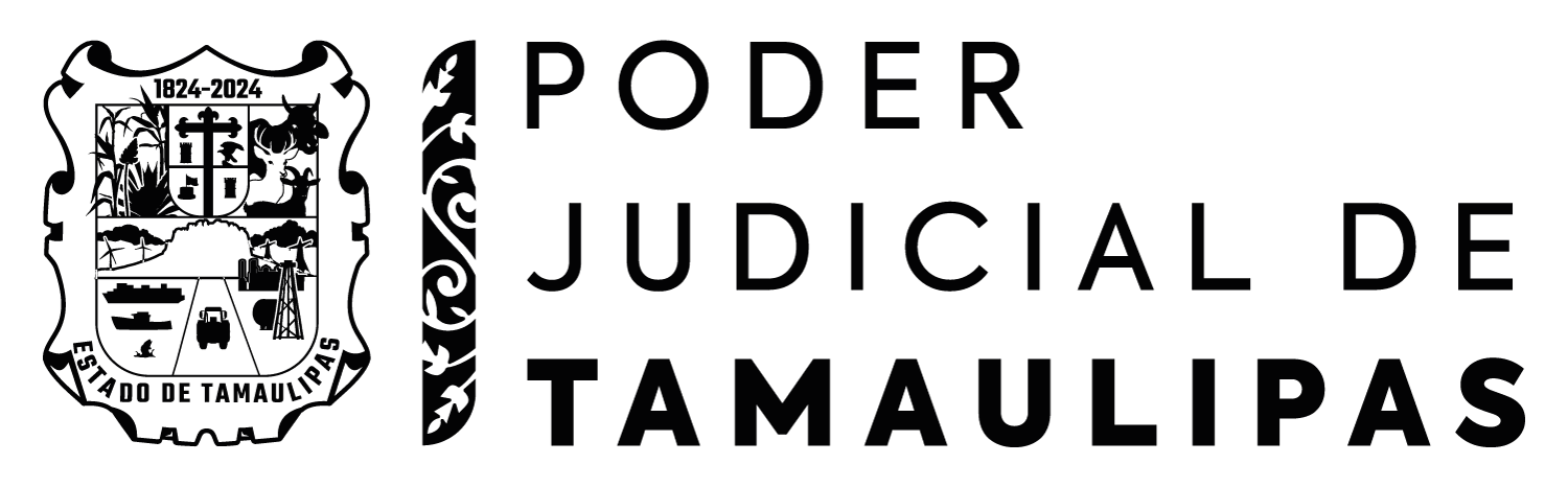 Logo PJETAM