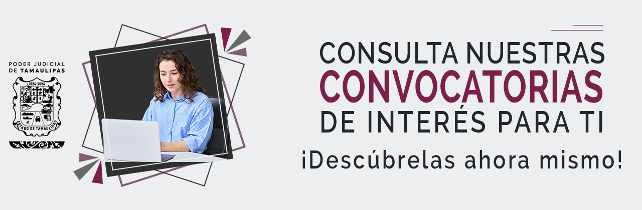 Banner Comunicados 2