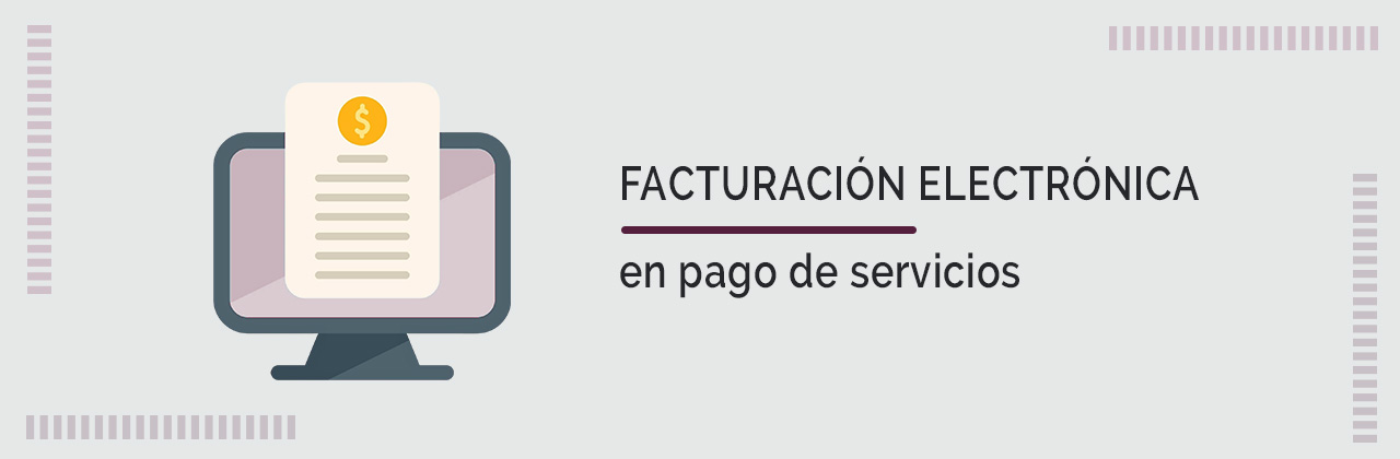 Banner Comunicados 3
