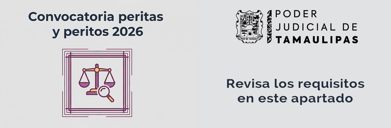 Banner Comunicados 1