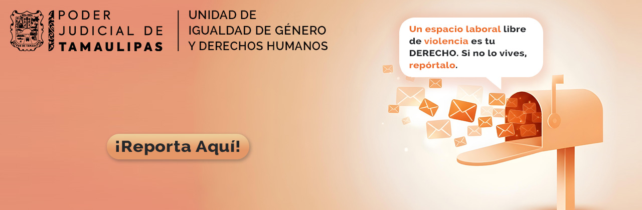 Banner Comunicados 4