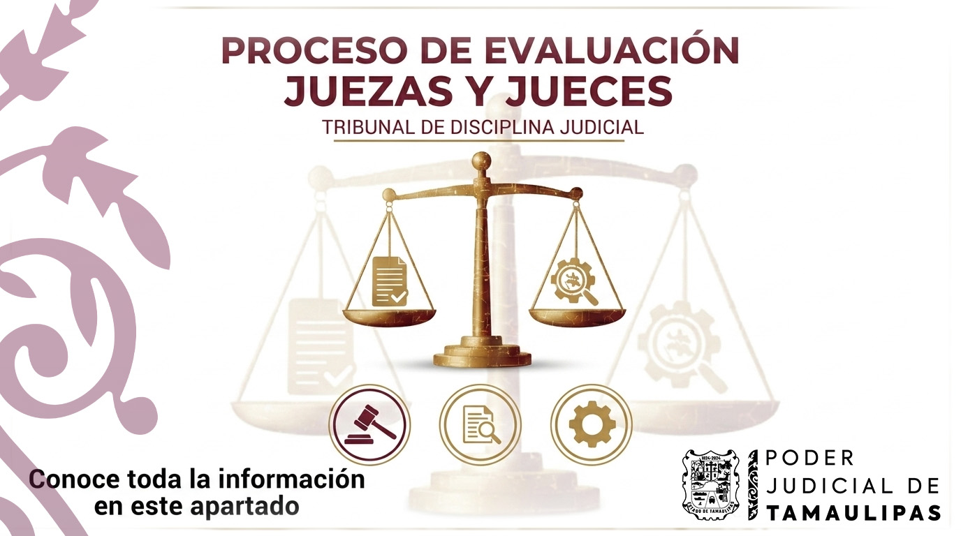 Convocatoria 3