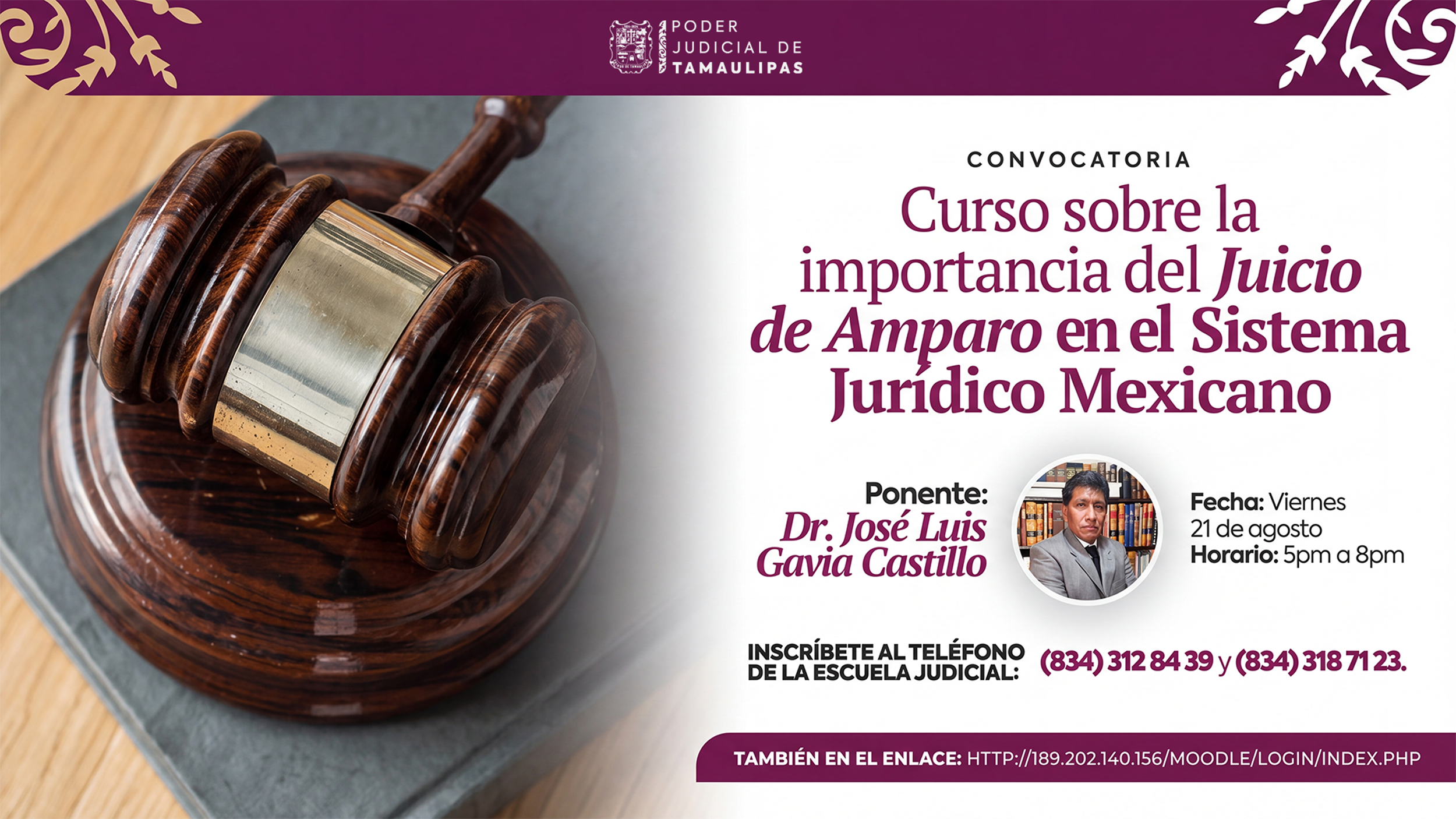 Convocatoria 0