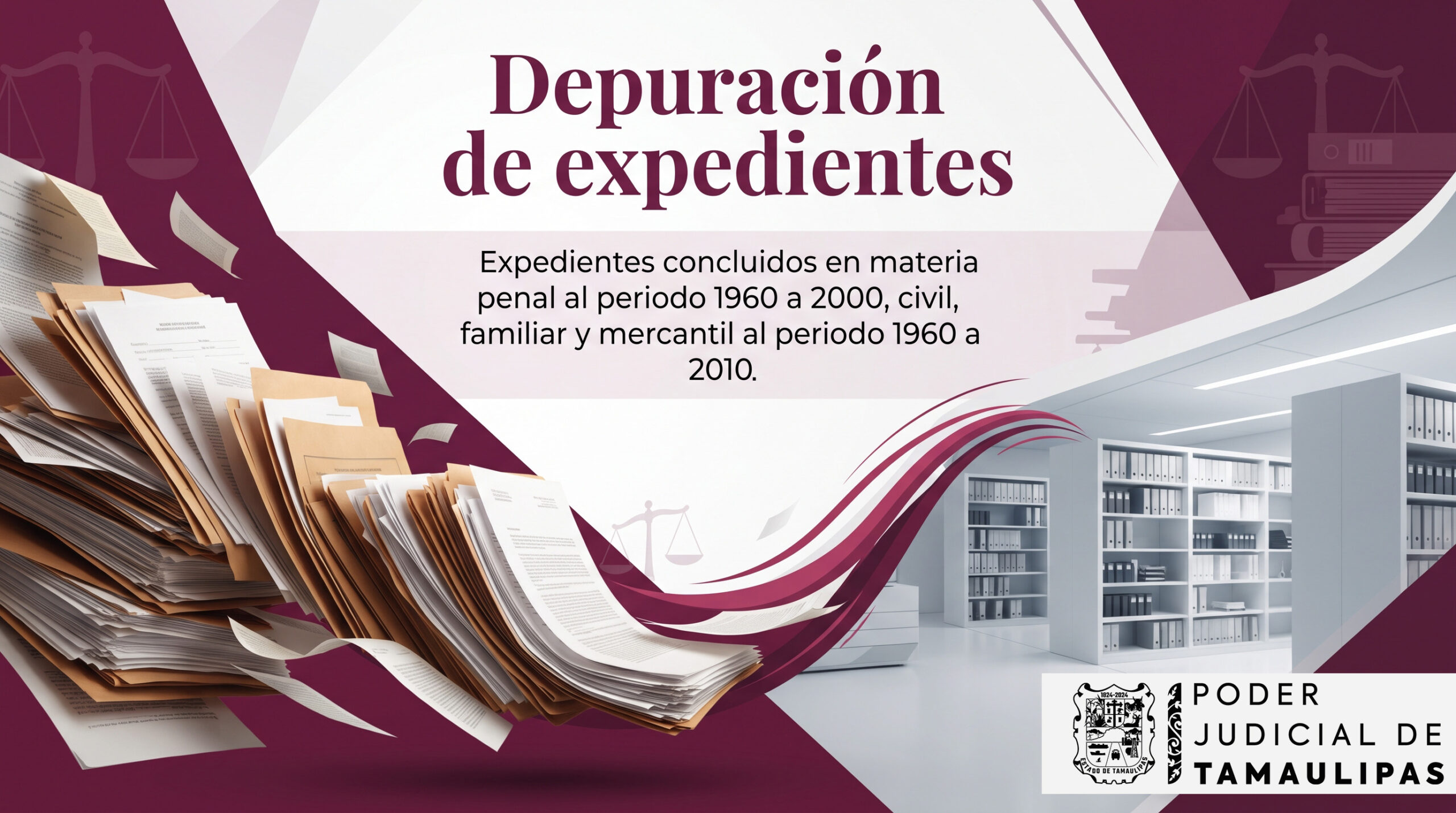 Convocatoria 0