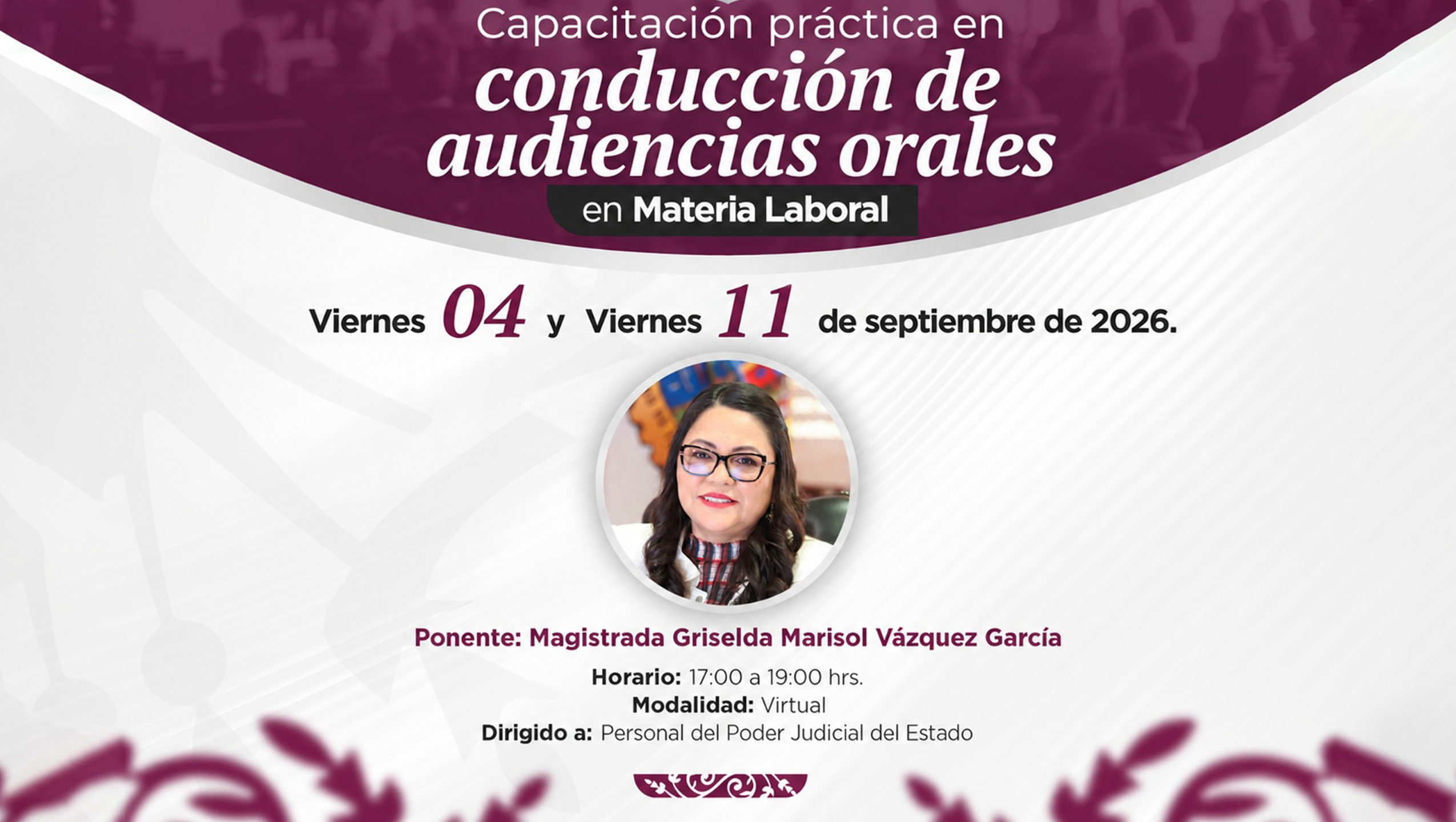 Convocatoria 0