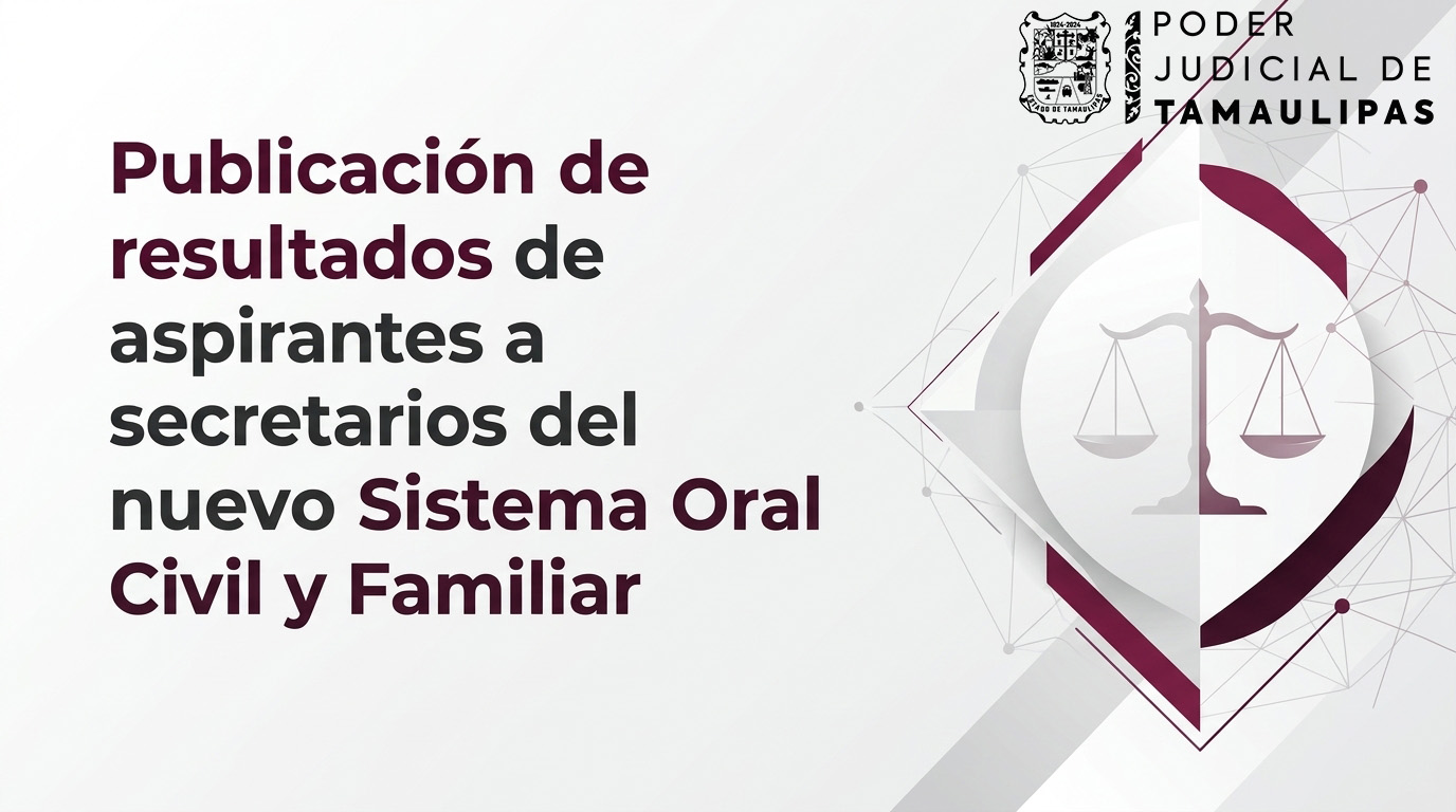 Convocatoria 0