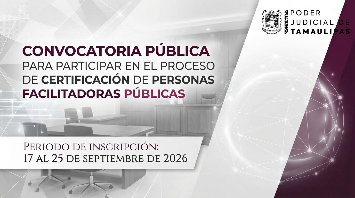 Convocatoria 0