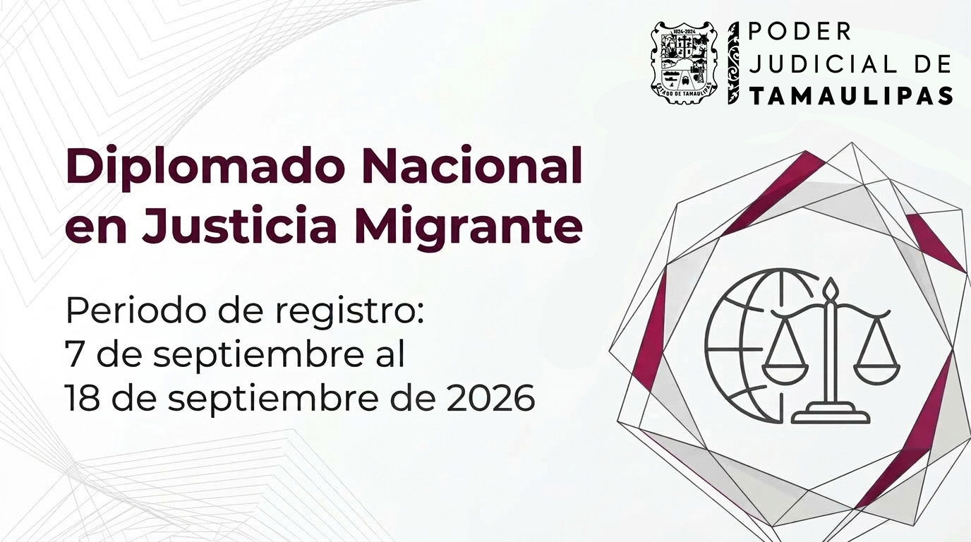 Convocatoria 0