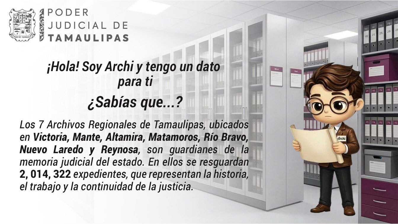 Convocatoria 1
