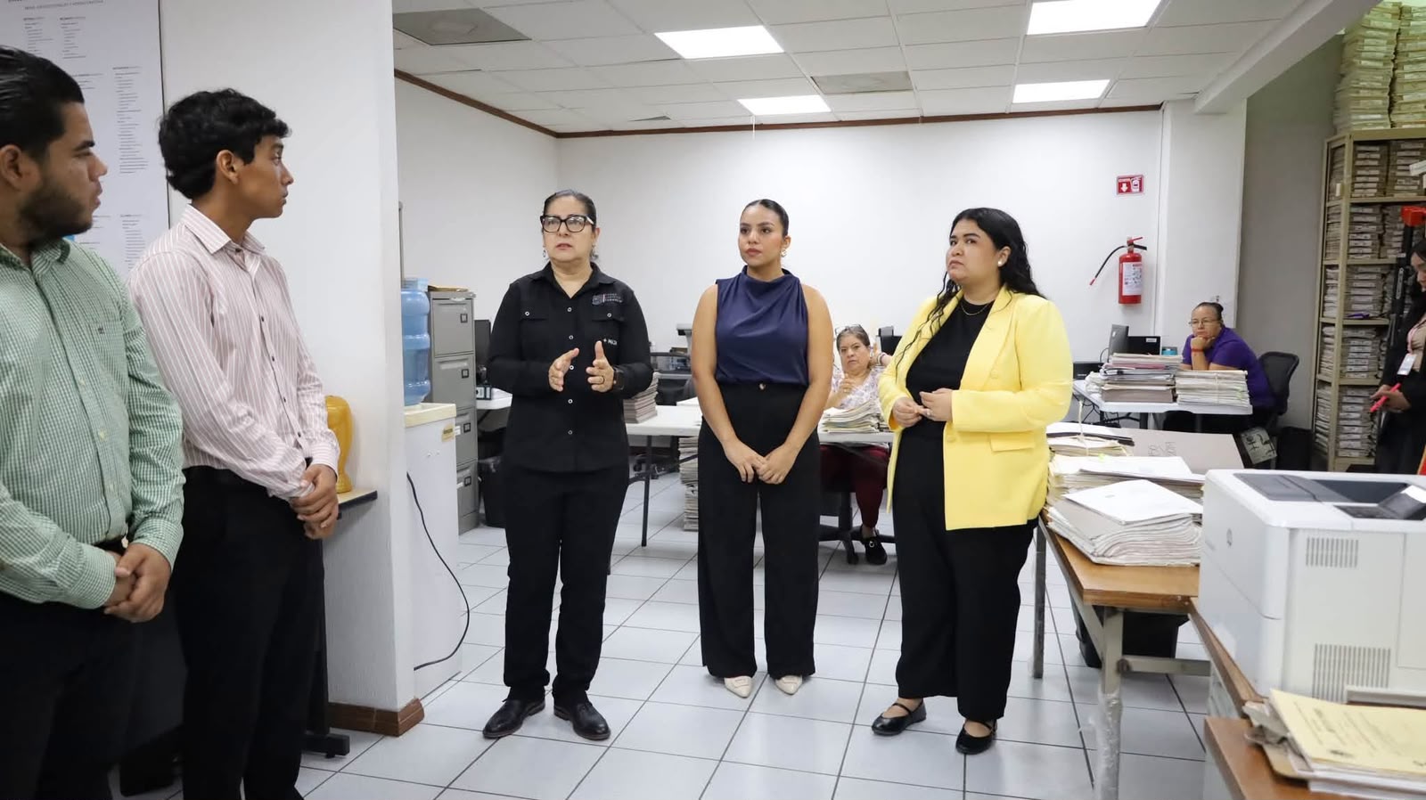 visita_2